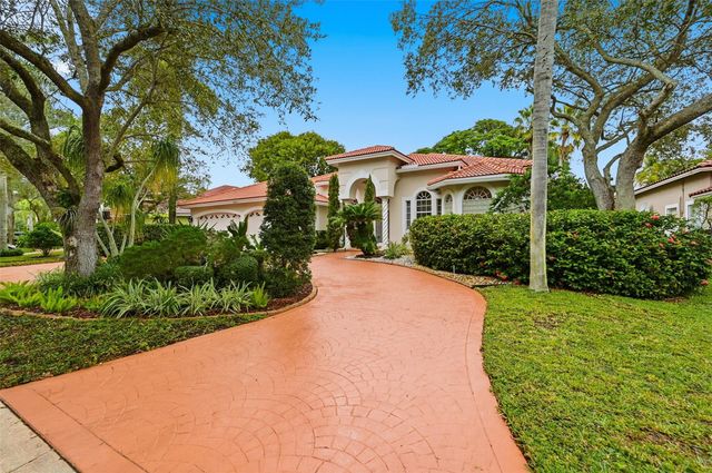 12125 NW 10th St, Coral Springs, FL 33071