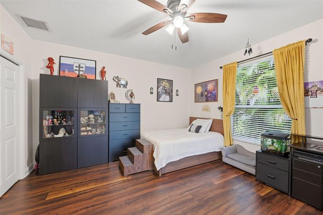 12125 NW 10th St, Coral Springs, FL 33071