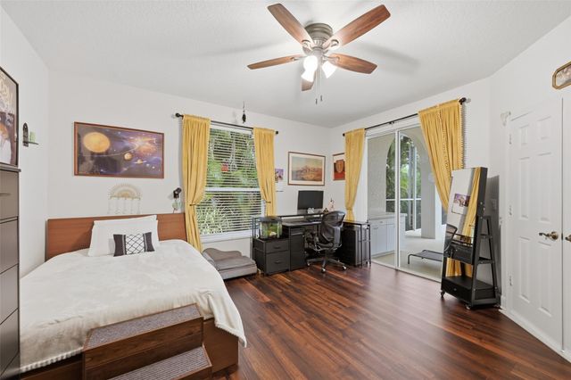 12125 NW 10th St, Coral Springs, FL 33071