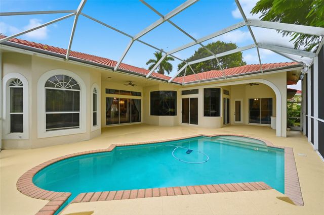 12125 NW 10th St, Coral Springs, FL 33071