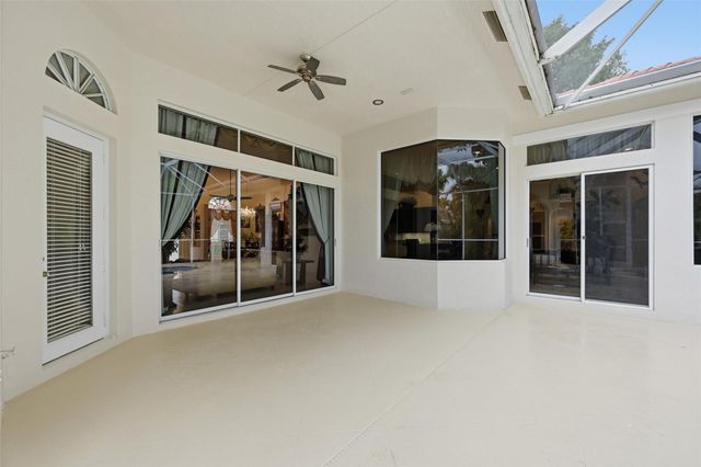 12125 NW 10th St, Coral Springs, FL 33071