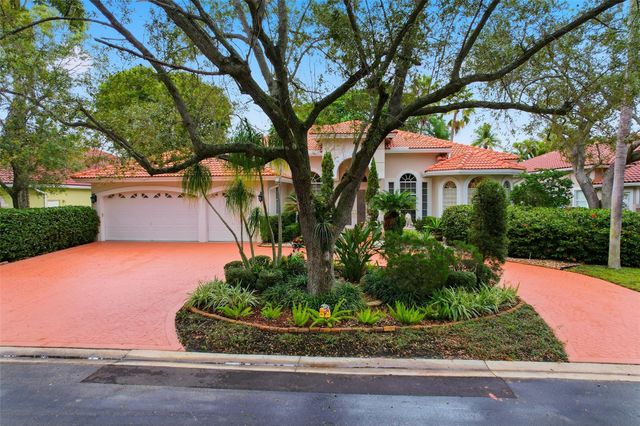 12125 NW 10th St, Coral Springs, FL 33071