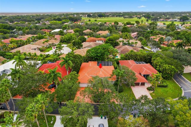 12125 NW 10th St, Coral Springs, FL 33071