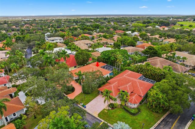 12125 NW 10th St, Coral Springs, FL 33071