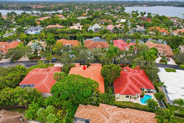 12125 NW 10th St, Coral Springs, FL 33071