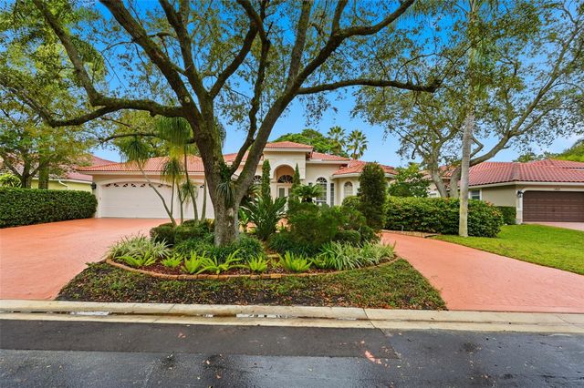 12125 NW 10th St, Coral Springs, FL 33071