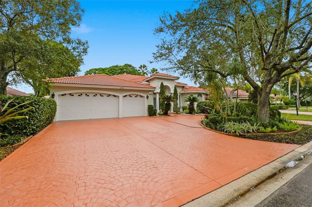 12125 NW 10th St, Coral Springs, FL 33071