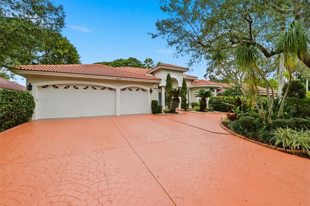 12125 NW 10th St, Coral Springs, FL 33071