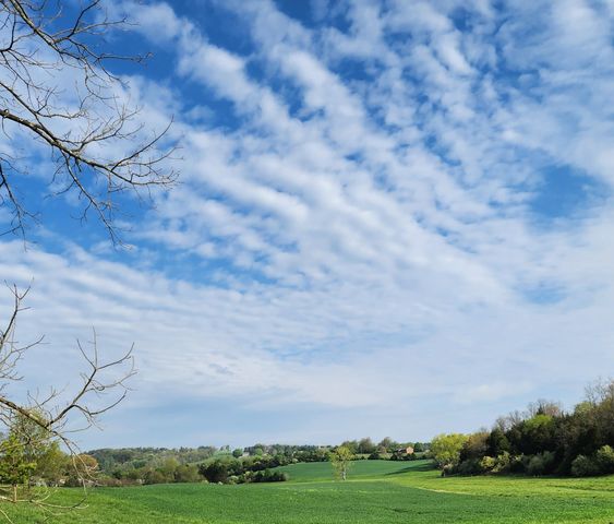 104 CARRSBROOK DR, Staunton, VA 24401