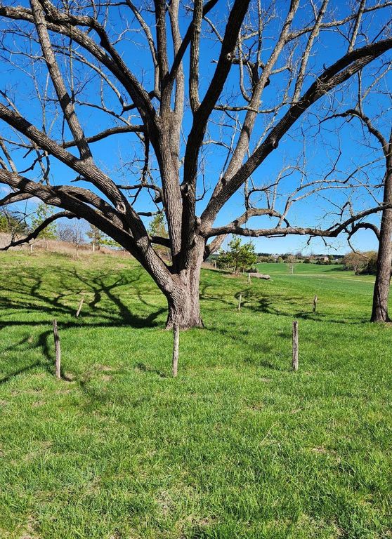 104 CARRSBROOK DR, Staunton, VA 24401