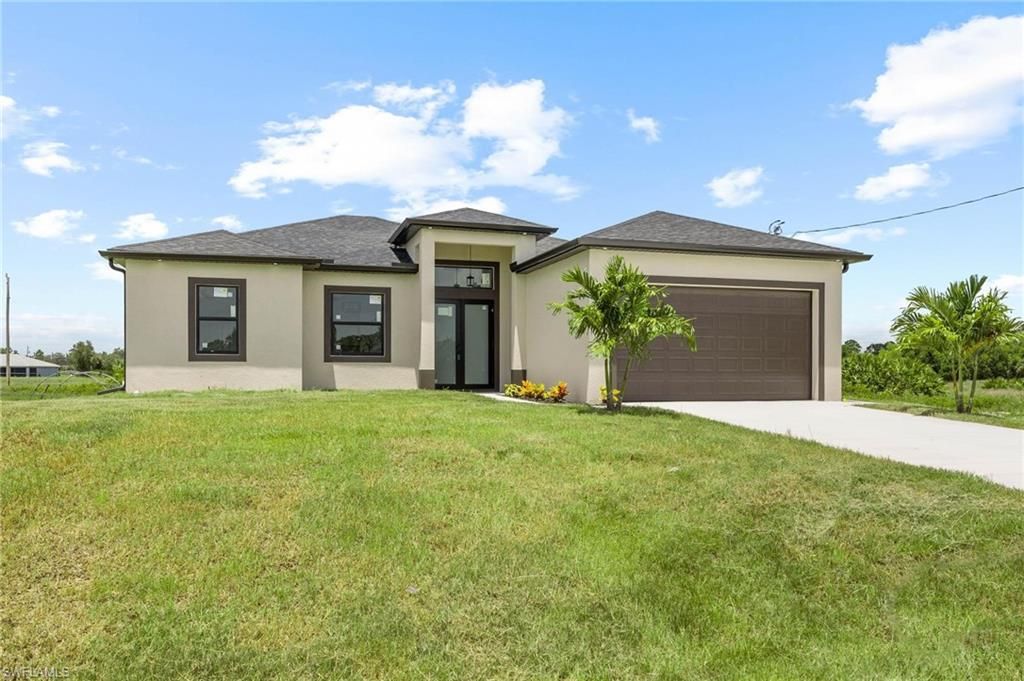 760 Festival AVE S, LEHIGH ACRES, FL 33974 — photo 3