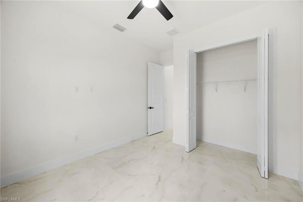 760 Festival AVE S, LEHIGH ACRES, FL 33974 — photo 4