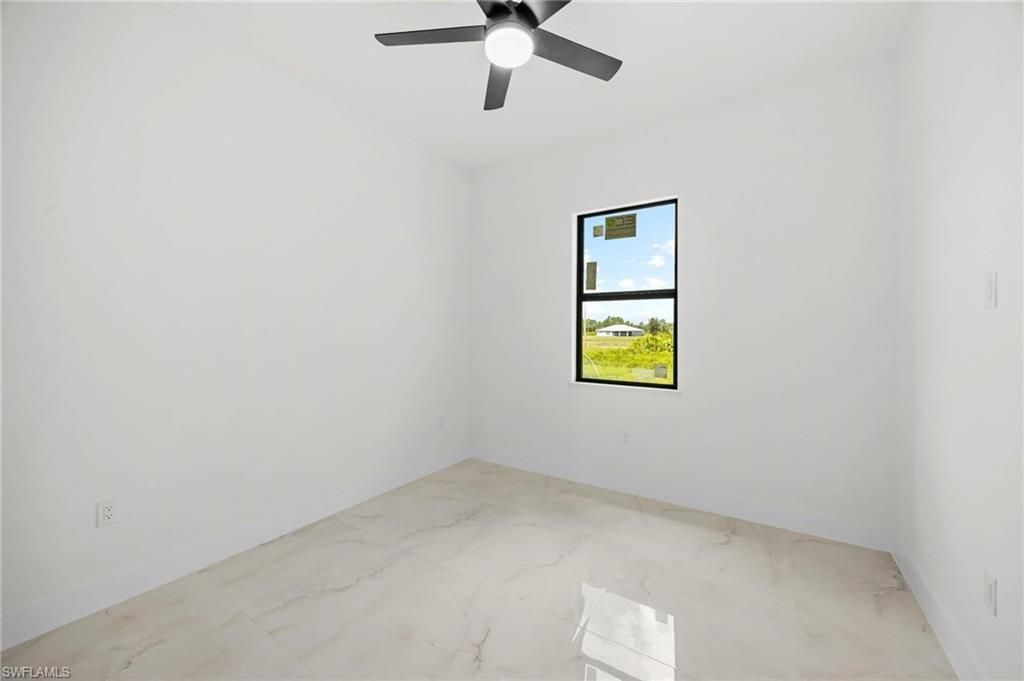 760 Festival AVE S, LEHIGH ACRES, FL 33974 — photo 5