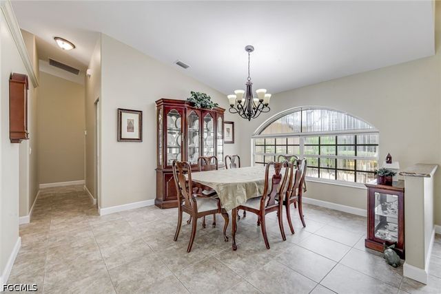 2838 SW 50th TER, Cape Coral, FL 33914