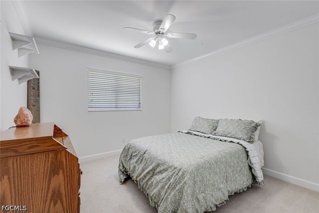 2838 SW 50th TER, Cape Coral, FL 33914