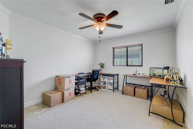 2838 SW 50th TER, Cape Coral, FL 33914