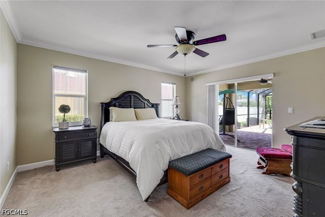 2838 SW 50th TER, Cape Coral, FL 33914