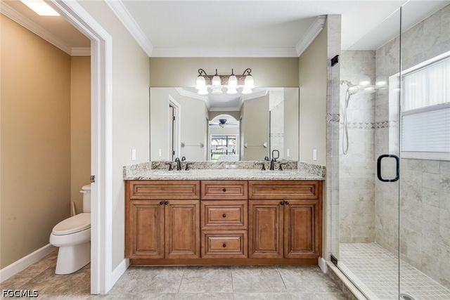 2838 SW 50th TER, Cape Coral, FL 33914