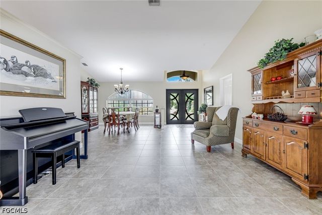 2838 SW 50th TER, Cape Coral, FL 33914