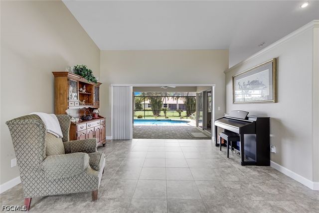 2838 SW 50th TER, Cape Coral, FL 33914