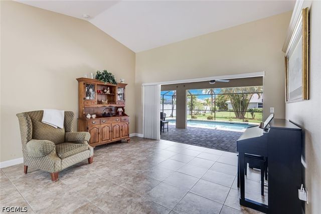 2838 SW 50th TER, Cape Coral, FL 33914
