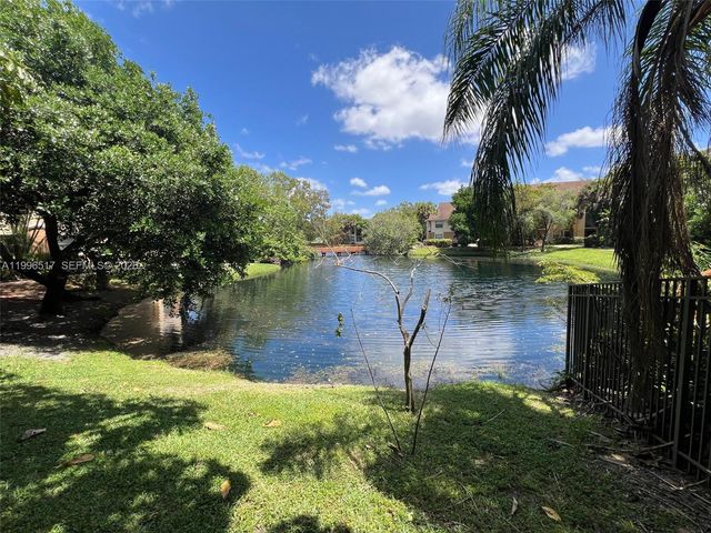 9999 Summerbreeze Drive 214, Sunrise, FL 33322