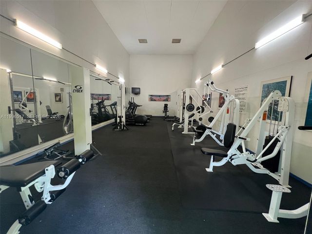9999 Summerbreeze Drive 214, Sunrise, FL 33322