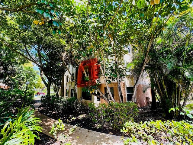 9999 Summerbreeze Drive 214, Sunrise, FL 33322