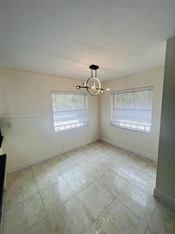 9999 Summerbreeze Drive 214, Sunrise, FL 33322