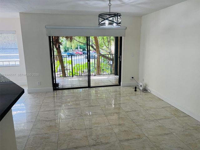 9999 Summerbreeze Drive 214, Sunrise, FL 33322