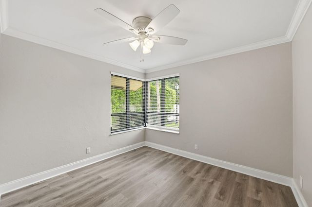 8741 Cleary Boulevard, Plantation, FL 33324