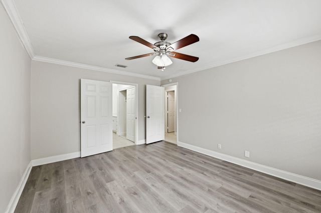 8741 Cleary Boulevard, Plantation, FL 33324