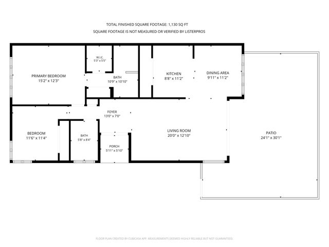 8741 Cleary Boulevard, Plantation, FL 33324