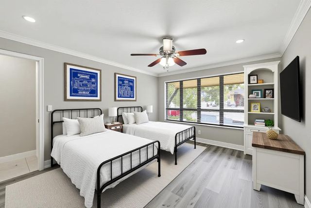 8741 Cleary Boulevard, Plantation, FL 33324
