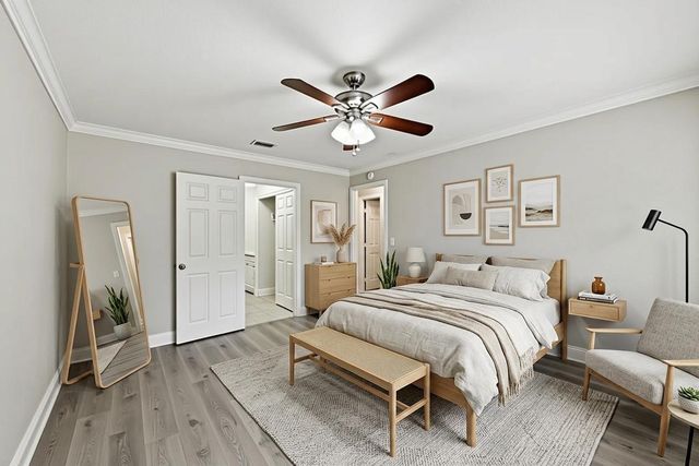 8741 Cleary Boulevard, Plantation, FL 33324