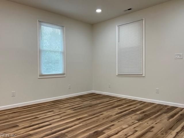 126 Church ST, Suffolk, VA 23434