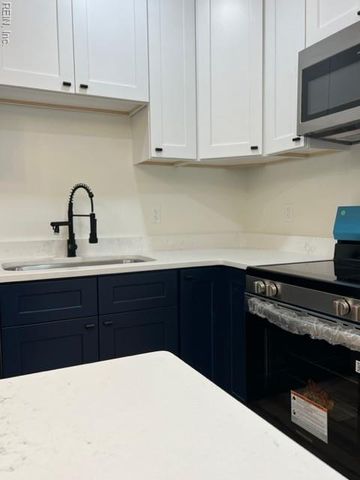 126 Church ST, Suffolk, VA 23434