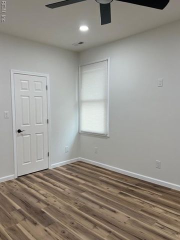 126 Church ST, Suffolk, VA 23434