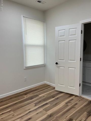 126 Church ST, Suffolk, VA 23434