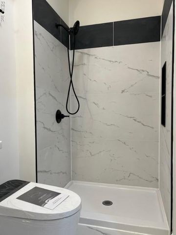 126 Church ST, Suffolk, VA 23434