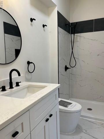 126 Church ST, Suffolk, VA 23434