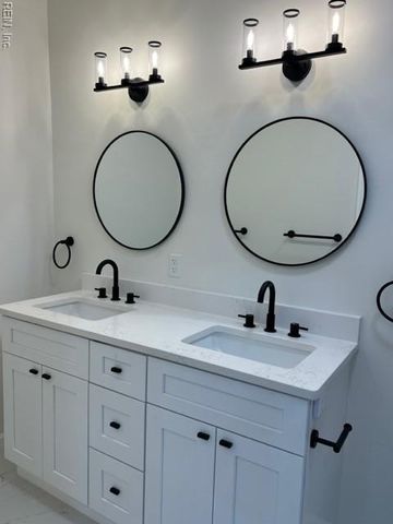 126 Church ST, Suffolk, VA 23434