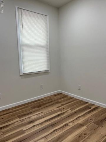 126 Church ST, Suffolk, VA 23434