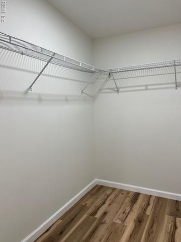 126 Church ST, Suffolk, VA 23434