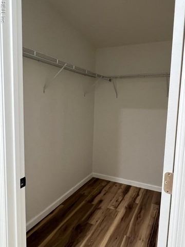 126 Church ST, Suffolk, VA 23434