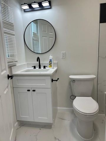 126 Church ST, Suffolk, VA 23434