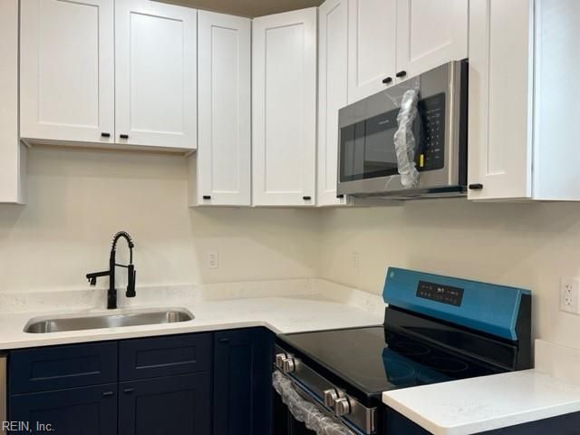 126 Church ST, Suffolk, VA 23434