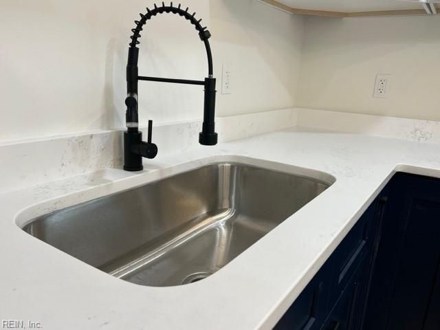 126 Church ST, Suffolk, VA 23434