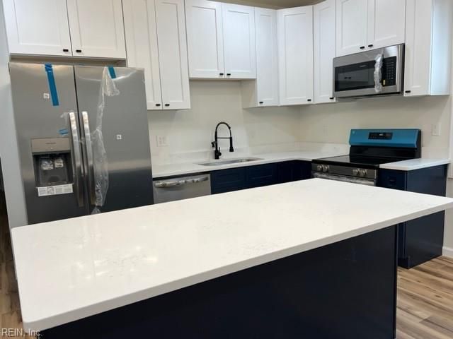 126 Church ST, Suffolk, VA 23434