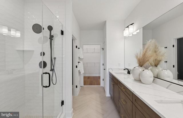 5930 SUNSTONE LN, Haymarket, VA 20169